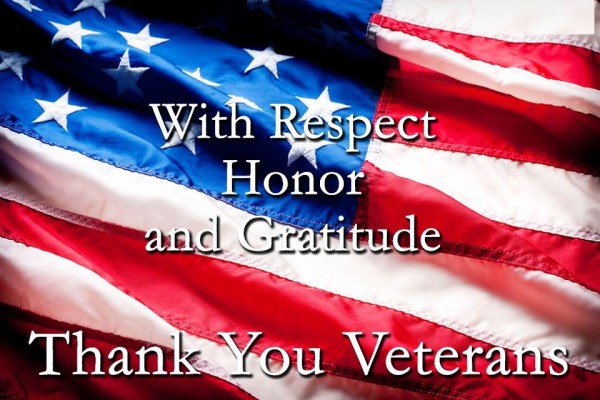 veterans-day-thank-you-quotes.jpg