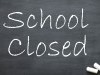 school_closed.jpg