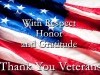 veterans-day-thank-you-quotes.jpg